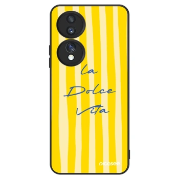 Obal pre Honor 70 - Ladolcevita