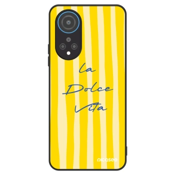 Obal pre Honor X7 - Ladolcevita