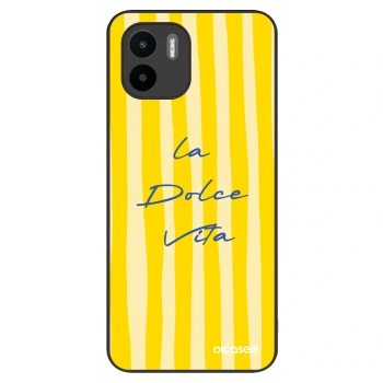 Obal pre Xiaomi Redmi A1 - Ladolcevita