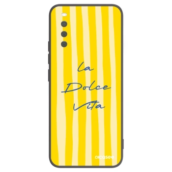 Obal pre Sony Xperia 10 III - Ladolcevita