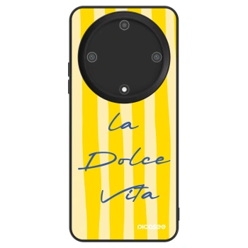 Obal pre Honor Magic5 Lite 5G - Ladolcevita