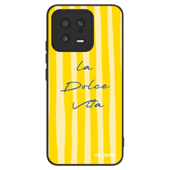 Obal pre Xiaomi 13 - Ladolcevita