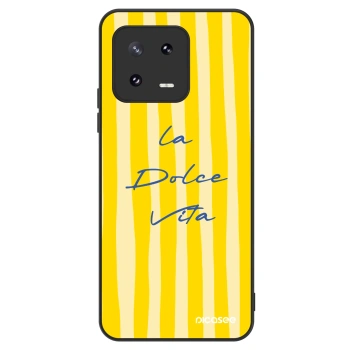 Obal pre Xiaomi 13 Pro - Ladolcevita