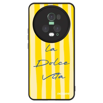 Obal pre Honor Magic5 Pro - Ladolcevita