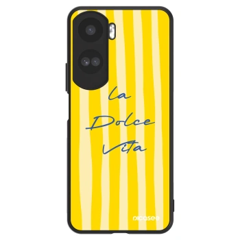 Obal pre Honor 90 Lite 5G - Ladolcevita