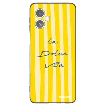 Obal pre Motorola Moto G54 5G - Ladolcevita