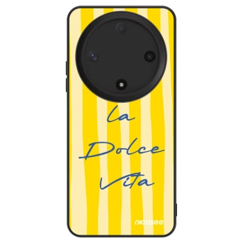 Obal pre Honor Magic6 Lite 5G - Ladolcevita