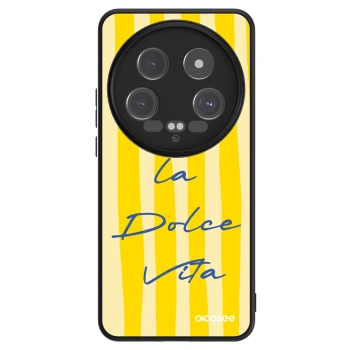 Obal pre Xiaomi 14 Ultra - Ladolcevita