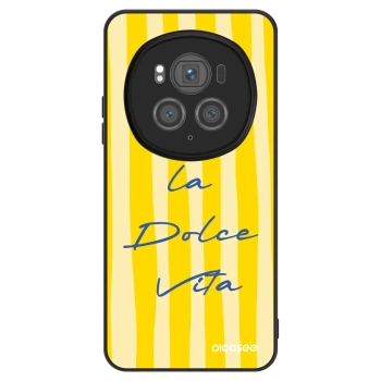Obal pre Honor Magic6 Pro - Ladolcevita