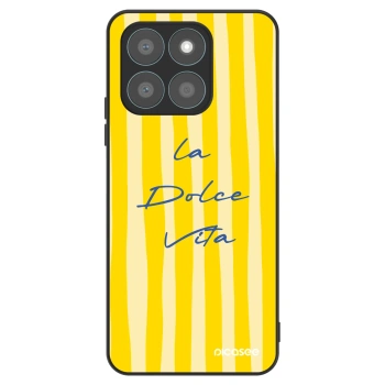 Obal pre Honor X8b - Ladolcevita