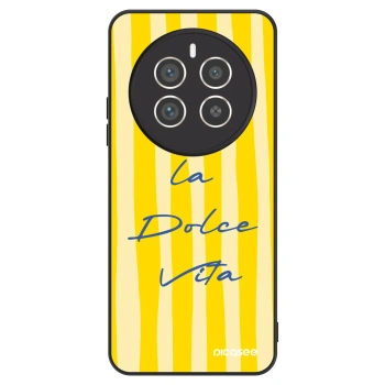 Obal pre Realme 12 Pro 5G - Ladolcevita