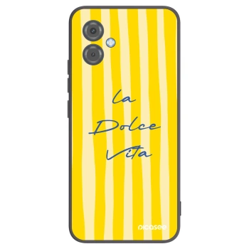 Obal pre Motorola Moto G14 - Ladolcevita