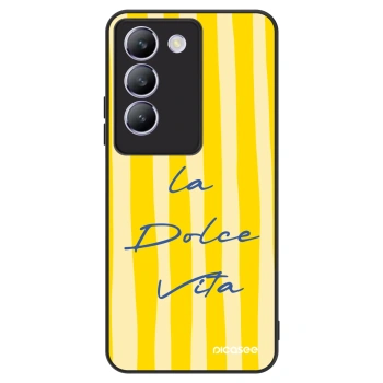 Obal pre Vivo V40 SE 5G - Ladolcevita