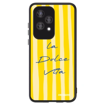 Obal pre Honor 200 Lite - Ladolcevita