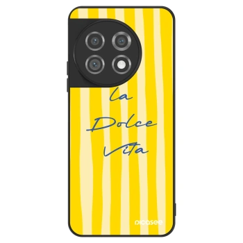 Obal pre OnePlus 11 5G - Ladolcevita