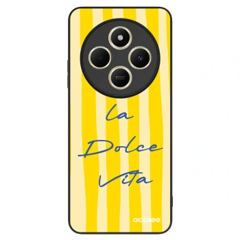Obal pre Xiaomi Redmi 14C - Ladolcevita