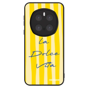 Obal pre Honor Magic7 Pro 5G - Ladolcevita