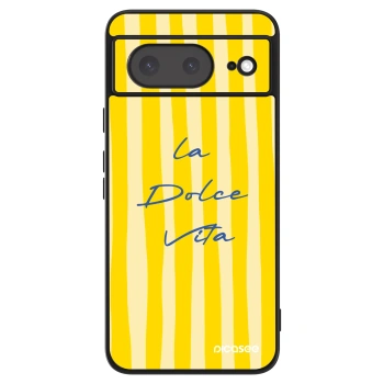 Obal pre Google Pixel 8a - Ladolcevita