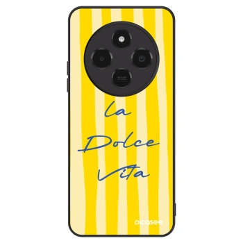 Obal pre Xiaomi Poco C75 - Ladolcevita
