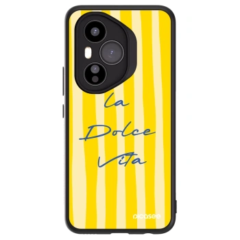 Obal pre Honor 400 Pro 5G - Ladolcevita