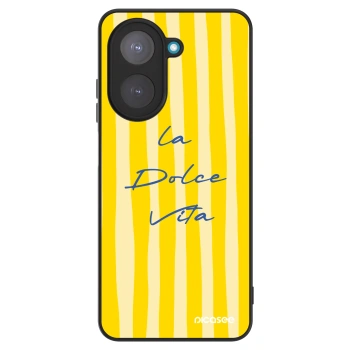 Obal pre Xiaomi Redmi A5 - Ladolcevita