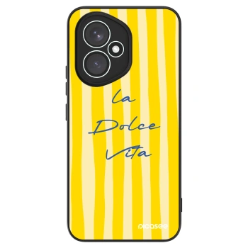 Obal pre Honor 400 5G - Ladolcevita