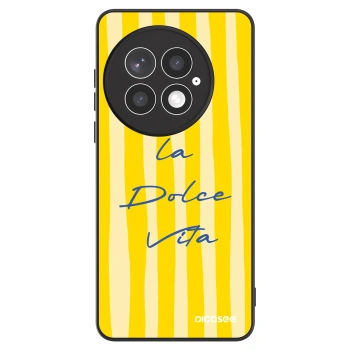 Obal pre OnePlus 13 5G - Ladolcevita