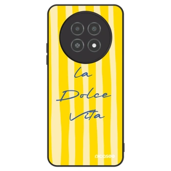 Obal pre Realme 12X - Ladolcevita
