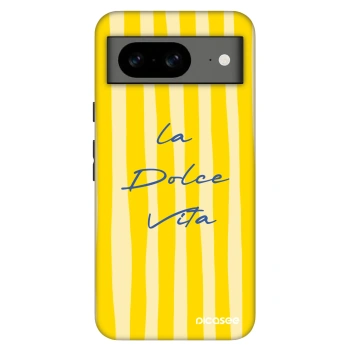 Obal pre Google Pixel 8 Pro - Ladolcevita