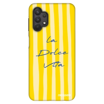 Obal pre Samsung Galaxy A32 5G A326B - Ladolcevita