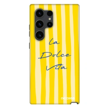 Obal pre Samsung Galaxy S24 Ultra S928B 5G - Ladolcevita