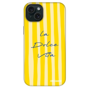 Obal pre Apple iPhone 14 Plus - Ladolcevita