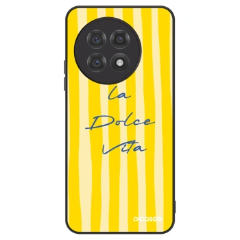 Obal pre OnePlus 13R 5G - Ladolcevita