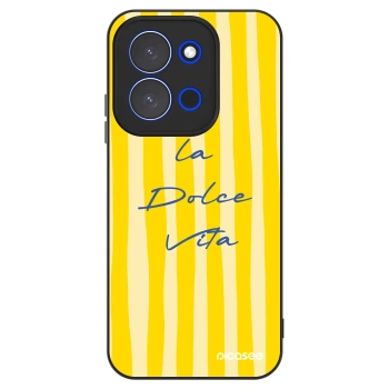 Obal pre Xiaomi Redmi 15C 4G - Ladolcevita
