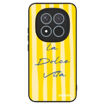 Picasee ULTIMATE CASE pro Xiaomi Redmi Note 15 Pro+ - Ladolcevita