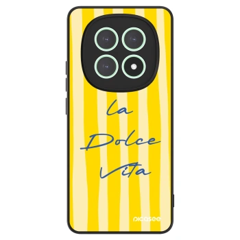 Obal pre Xiaomi Redmi Note 15 4G - Ladolcevita