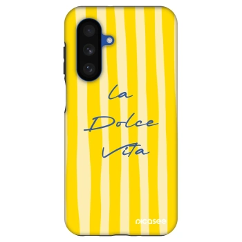 Obal pre Samsung Galaxy A17 5G - Ladolcevita
