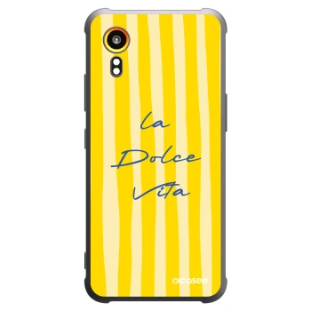 Obal pre Samsung Galaxy Xcover 7 - Ladolcevita