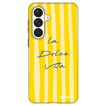Obal pre Samsung Galaxy S26+ - Ladolcevita