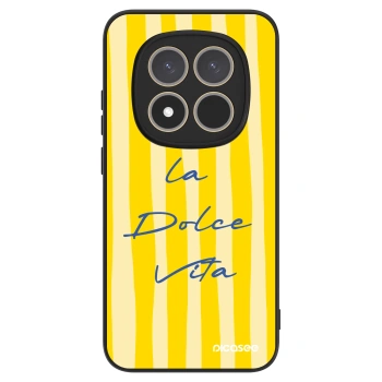 Obal pre Xiaomi Redmi Note 15 Pro 5G - Ladolcevita