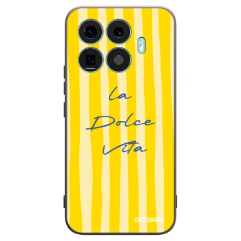 Obal pre Xiaomi 17T Pro - Ladolcevita