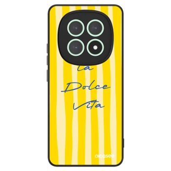 Obal pre Xiaomi Redmi Note 15 5G - Ladolcevita