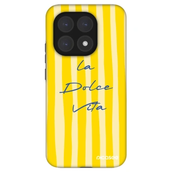 Obal pre Xiaomi 15T - Ladolcevita