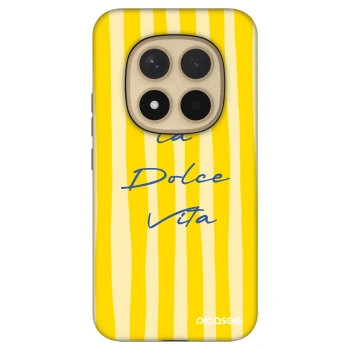 Obal pre Xiaomi Redmi Note 15 Pro+ - Ladolcevita