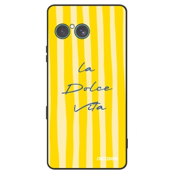 Obal pre Sony Xperia 10 VII - Ladolcevita