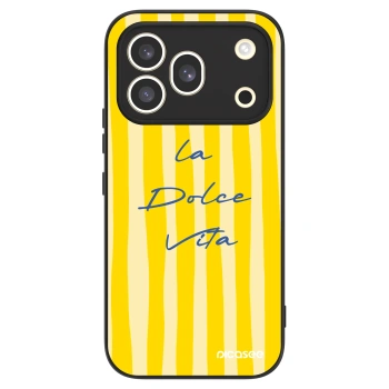 Obal pre Honor 600 Pro - Ladolcevita