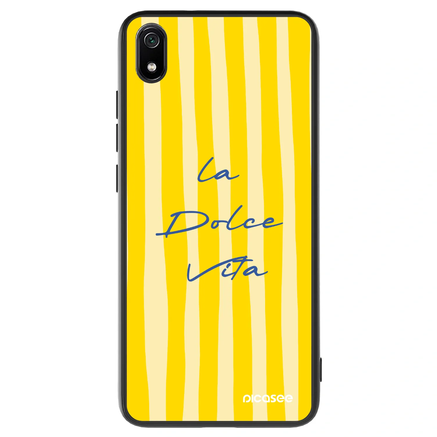 Picasee ULTIMATE CASE pro Xiaomi Redmi 7A - Ladolcevita