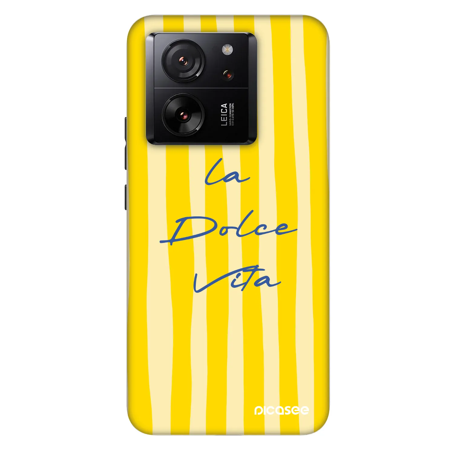 Picasee Fashion Case pre Xiaomi 13T Pro - Ladolcevita