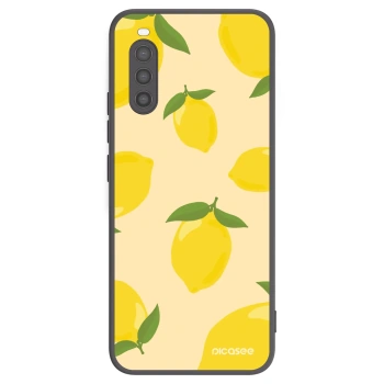 Obal pre Sony Xperia 10 II - Limoncella