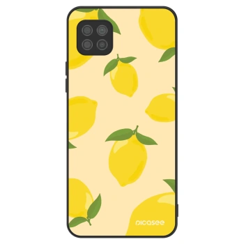 Obal pre Huawei P40 Lite - Limoncella